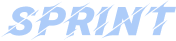 DbyD